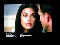 Desperate Housewives 4x10 (Fall Finale) Tornado Episode