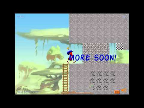 how to grow ugu leaf