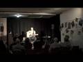 I Could Be Happy With You - Acoustic Music Centre