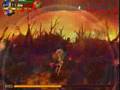 videos de Odin Sphere Onyx