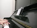 ARASHI??????? (piano) ARASHI??????? (piano)
