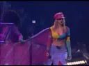 HQ-Britney-Spears-An