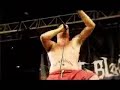 The Black Dahlia Murder - Statutory Rape