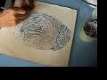 how-to-make-a-stencil-tshirt-cioomoyokocom.html