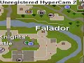 How to make alot of runescape money in a little bit of time! (Recommended)