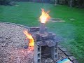 fire