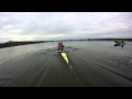 Queen's Lwt Men 4+ 2011 View Video