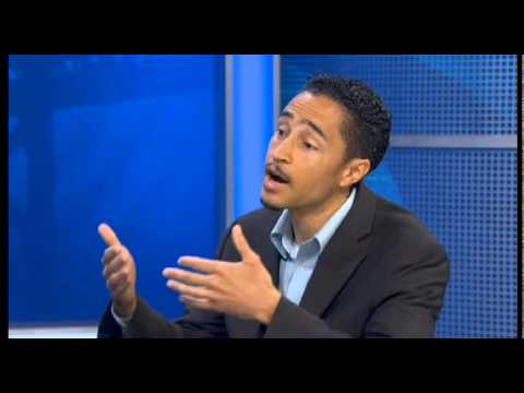 Imagen de previsualización de YouTube