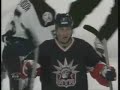 Petr Prucha Highlights Petr Prucha Highlights