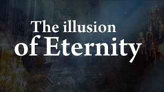 Vivaldi Metal Project | The Illusion of Eternity (Spring 1st mov.) - Official Lyric Video