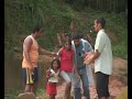 Tv Alagoas flagrante Tv Alagoas flagrante
