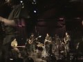 Chafo - High Noon Saloon 1