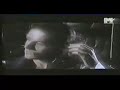 Nitzer