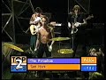 The Piranhas - Tom Hark