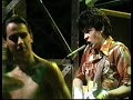 The Piranhas - Tom Hark