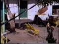 PANUCO , SINALOA - EL QUIOSKO ,. LA CANCHA  -ANGELA  EN 1992