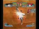 12.28.07 NS Gekitou Ninja Taisen! EX2 Casuals #18