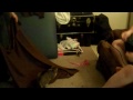 Click here to watch this video easy entertainment Kiki
