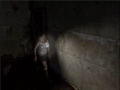 welcome to the third part of my silent hill 3 walkthrough! if you enjoy my videos you can subscribe! heather continues on through the nightmare mall and eventually finds a moonstone which leads her into the unknown......