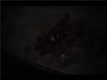 welcome to the third part of my silent hill 3 walkthrough! if you enjoy my videos you can subscribe! heather continues on through the nightmare mall and eventually finds a moonstone which leads her into the unknown......
