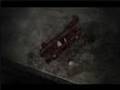 Silent Hill 3 Walkthrough Part 3 The Moonstone