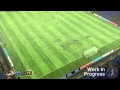 Football Manager 2013 - Trailer of Football Manager