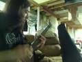 New song demo