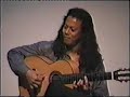 Miguel de la Bastide - El Cambio (Buler�as)