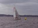 X-79 German Open 2007