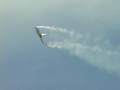 ラファール Rafale