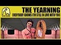 Yearning Everybody Knows (I'm Still In Love With You) Official Music Video and Lyrics