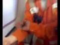 videos de Man Meets Tarantula