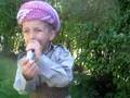 merin nerweyi