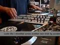 videos de My Right Handed Scratch (I'm normaly lefty on the fader)