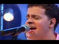 Jo�o Neto e Frederico - Pra dizer adeus