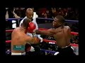 ricky-hatton-coming-back-homeundefeated.html