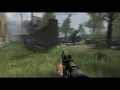 eSuba luckeR - Incomparable (CoD2 movie)