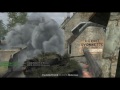 eSuba luckeR - Incomparable (CoD2 movie)