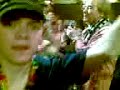 zwaan-carnaval-2007-geintrappers-3.html