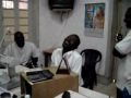 buying-diamonds-in-africa.html