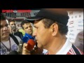 Z� Teodoro - 29.6.2012