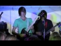 UpSide Down - Autumn Arson