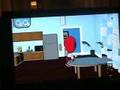 Strong Bad's Cool Game for Attractive People Gameplay