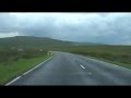 VW R32 APS At Brecon Beacons National Park