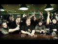 Мы готовы! Часть 3 (Наш Спартак - Суперклуб!)