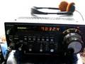 videos de HA5LV/p's chirpy CW on SOTA summit HA/ EM-078