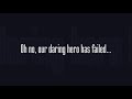 Ode To GGL