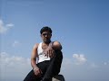 yet another from kaveri kuvaras