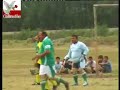 G�ll�cespor - Mahmutluspor Kar??la?mas?
