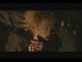 Dir En Grey - Obscure [It Withers]